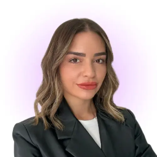 Samsun Psikolog İrem Korkmaz