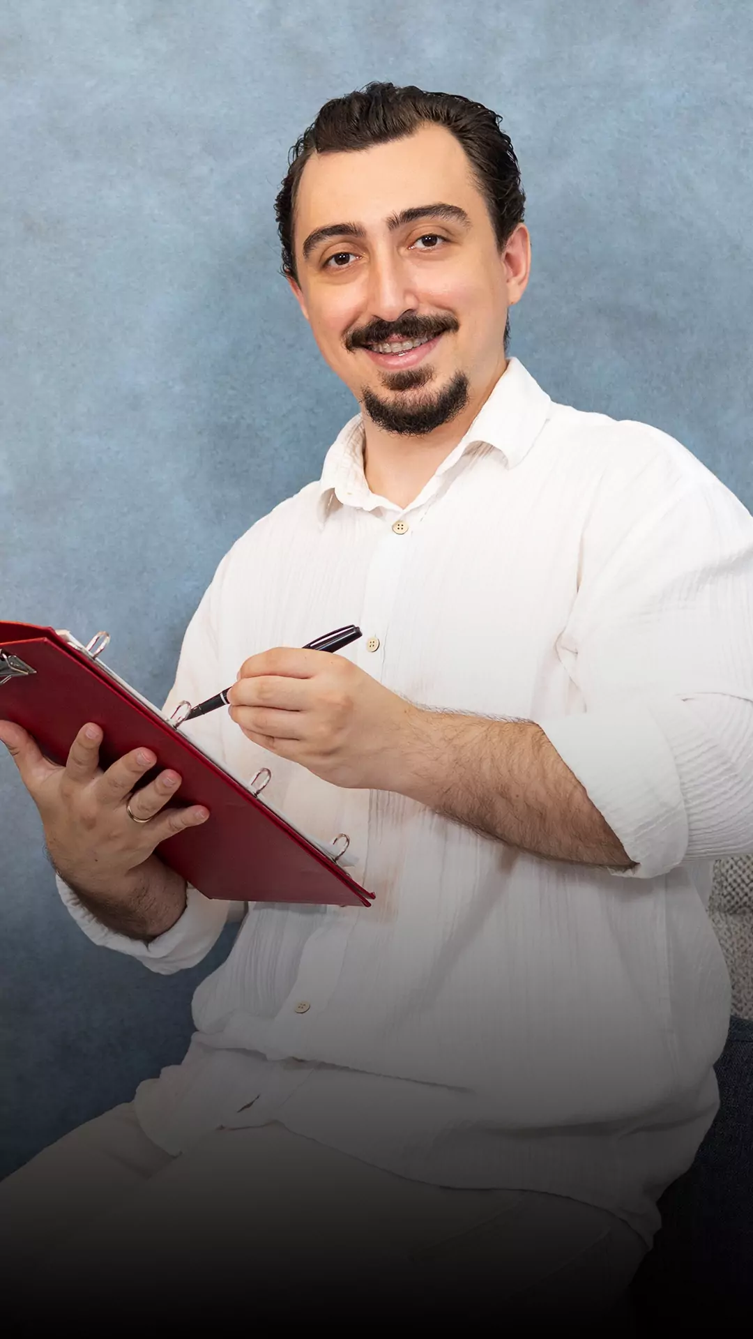 Samsun cinsel işlev danışmanlığı