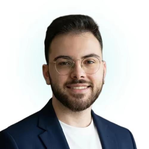 Samsun Uzman Psikolog Yusuf Kuru